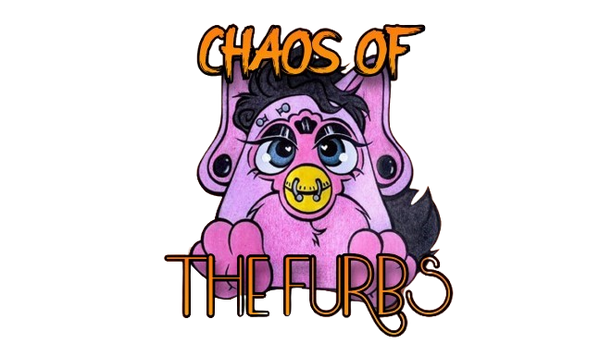 Chaos of the Furbs